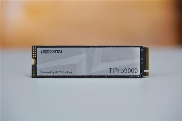 025年度评奖:硬盘篇开元棋牌app快科技2(图5) 025年度评奖:硬盘篇开元棋牌app快科技2(图5)