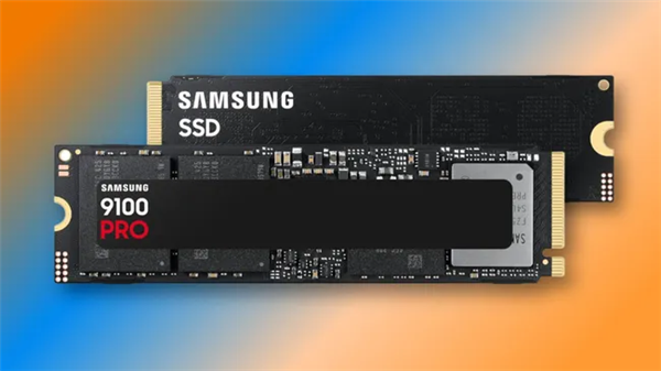 025年度评奖:硬盘篇开元棋牌app快科技2(图10) 025年度评奖:硬盘篇开元棋牌app快科技2(图10)