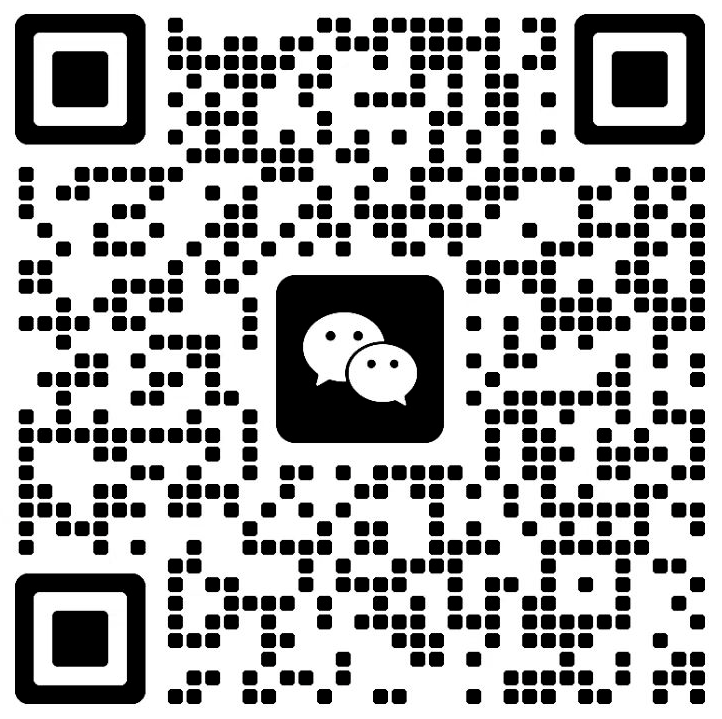 :智能摄像头的“颗粒化”生存逻辑?ky开元棋牌CES 2026观察(图3) :智能摄像头的“颗粒化”生存逻辑?ky开元棋牌CES 2026观察(图3)