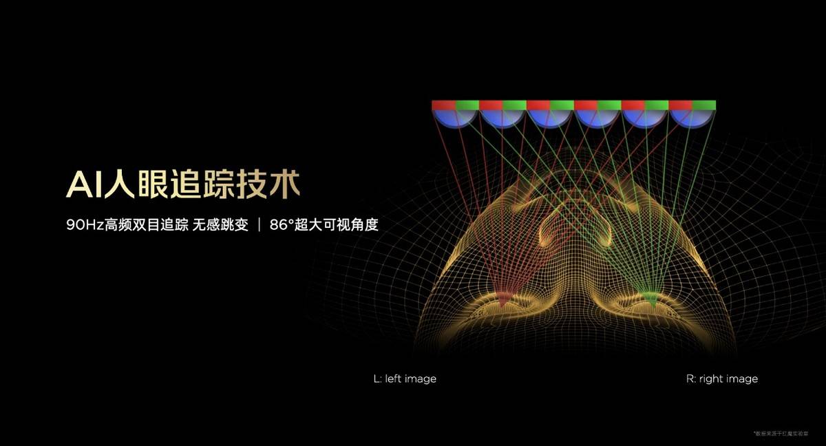 舰 红魔11 Air正式发布开元棋牌app新生代性能旗(图17)