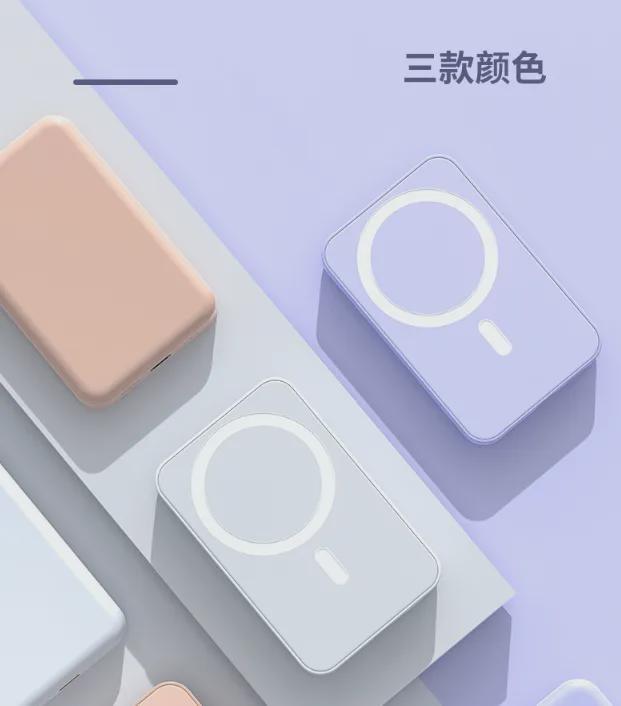 、高铁有新规！一定要注意否则影响乘机！开元棋牌网站出差出游的注意了！坐飞机(图7)