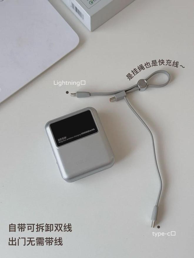 、高铁有新规！一定要注意否则影响乘机！开元棋牌网站出差出游的注意了！坐飞机(图6)