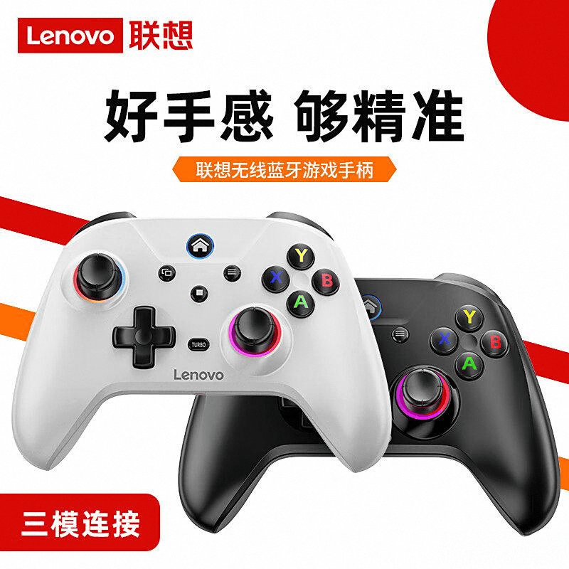 柄品牌十大与选购技巧分享ky开元棋牌2025年手