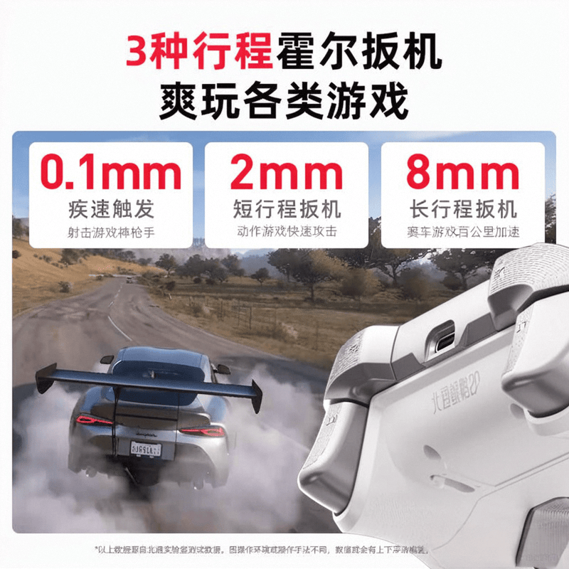 柄品牌十大与选购技巧分享ky开元棋牌2025年手(图6)