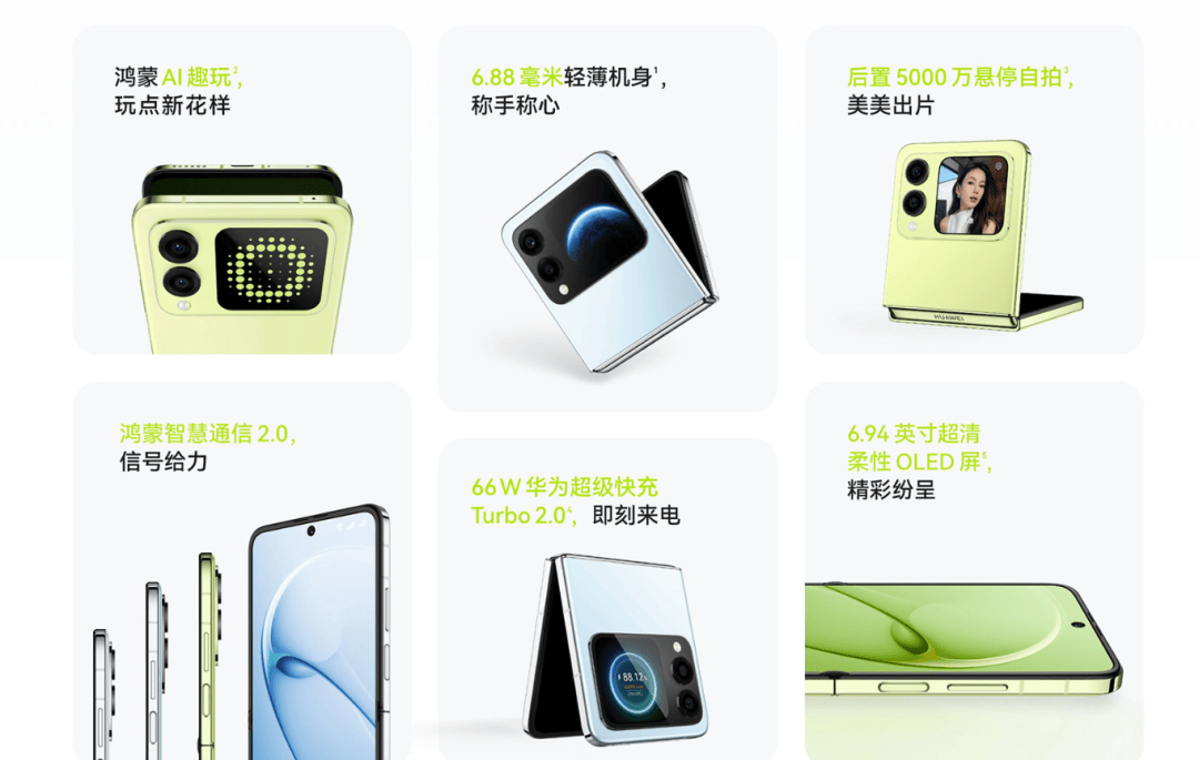 机器人因「手」再次延期;理想回应 MEGA 起火事件 极客早知道开元ky棋牌ChatGPT 上线「公司知识库」;Optimus(图3) 机器人因「手」再次延期;理想回应 MEGA 起火事件 极客早知道开元ky棋牌ChatGPT 上线「公司知识库」;Optimus(图3)