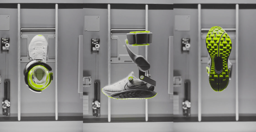 机器人因「手」再次延期；理想回应 MEG