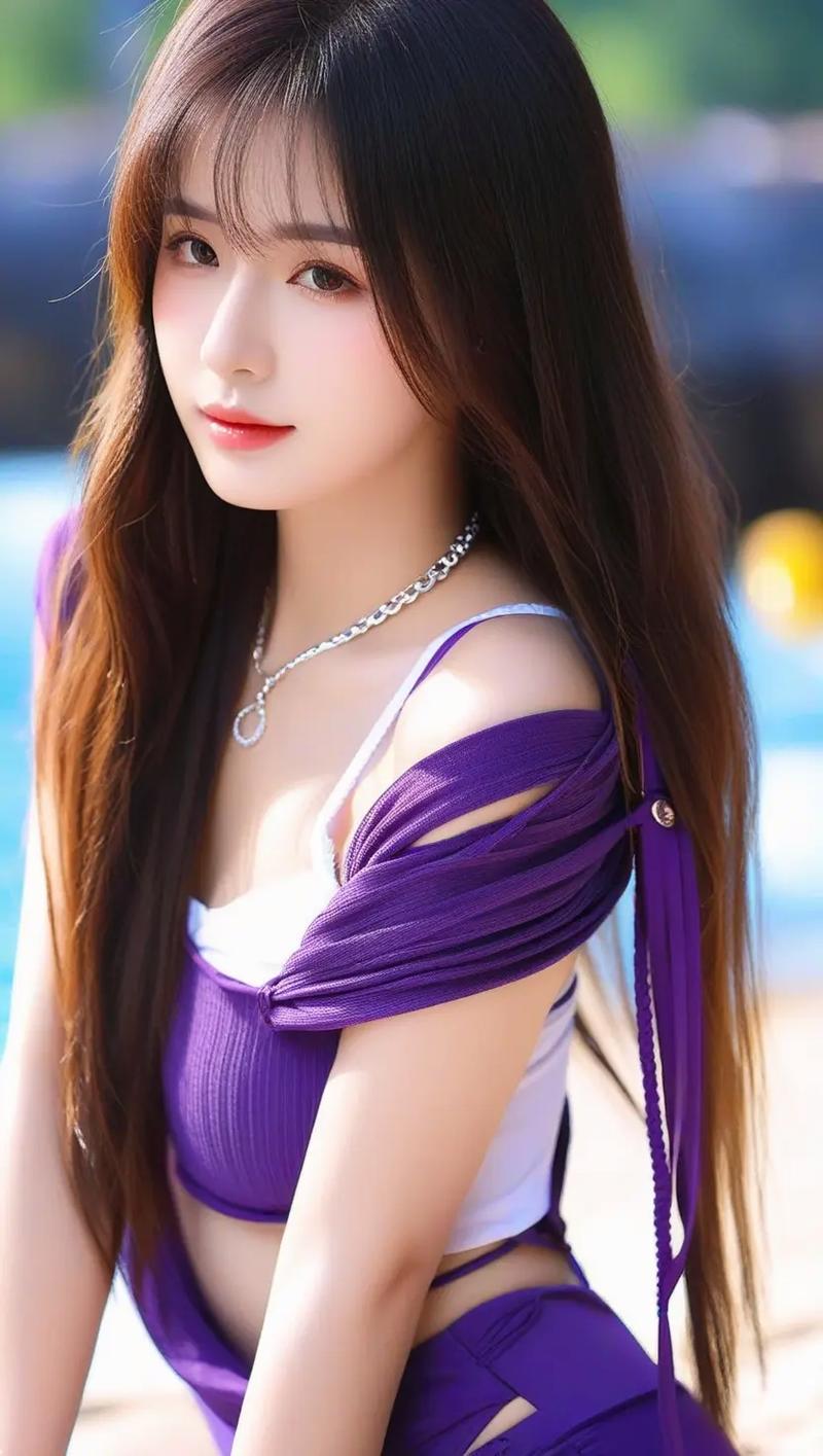 美色妞 MBA智库开元棋牌色妞网欧