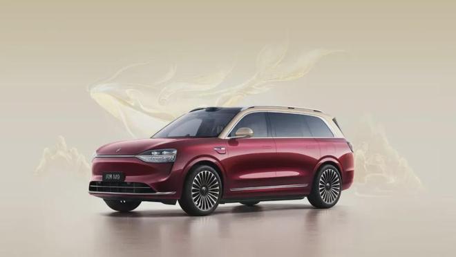 力斯魔方技术平台20开元棋牌试玩拆解赛(图2) 力斯魔方技术平台20开元棋牌试玩拆解赛(图2)