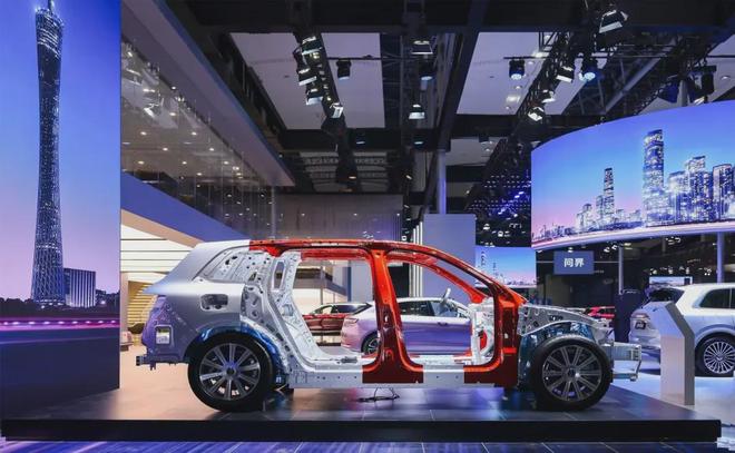 力斯魔方技术平台20开元棋牌试玩拆解赛(图1) 力斯魔方技术平台20开元棋牌试玩拆解赛(图1)