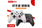 柄品牌十大与选购技巧分享ky开元棋牌20